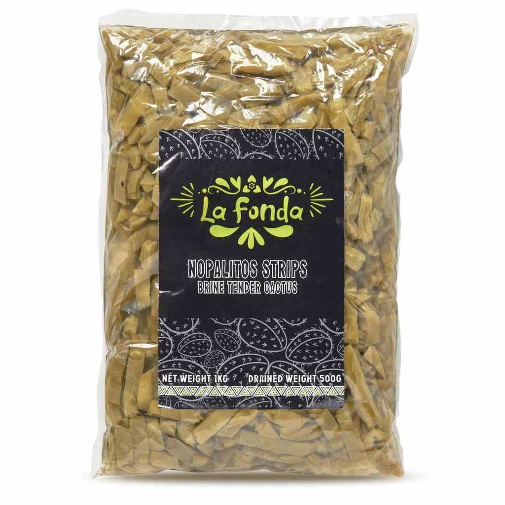 Kaktus a strisce, 1 kg