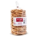 Tostadas in bustina, 420 g
