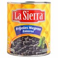 Frijoles "fagioli neri", 3 kg