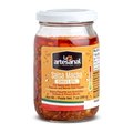 Salsa Macha "arachidi e chili Morita", 200 g
