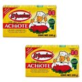 Pasta "Achiote El Yucatero", 100 g