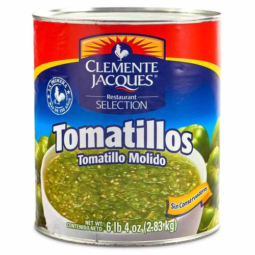 Pomodorini "Clemente Jacques", tagliati, 3 kg