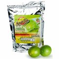 Limetta in polvere, 1 kg