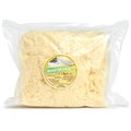 Formaggio grattugiato, 1 kg