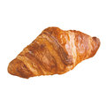 Mini croissant al burro