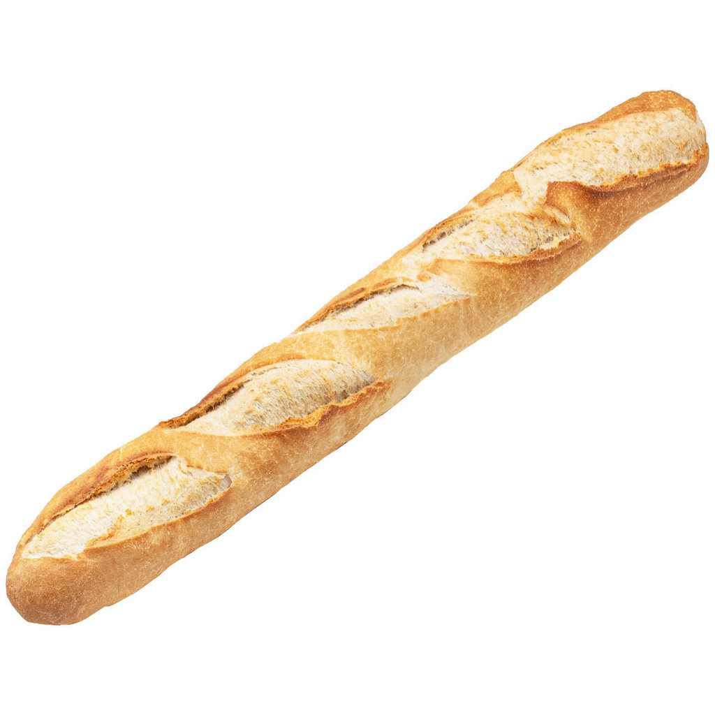 Baguette da 440 g