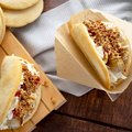 Folding Sandwich, già pronto - 2