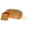 Pane con semi di girasole, pretagliato - 3