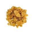 Fiocchi croccanti d'oro, 500 g