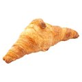 Croissant "Low Budget"