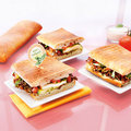 Ciabatta classica - 3