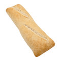 Ciabatta classica