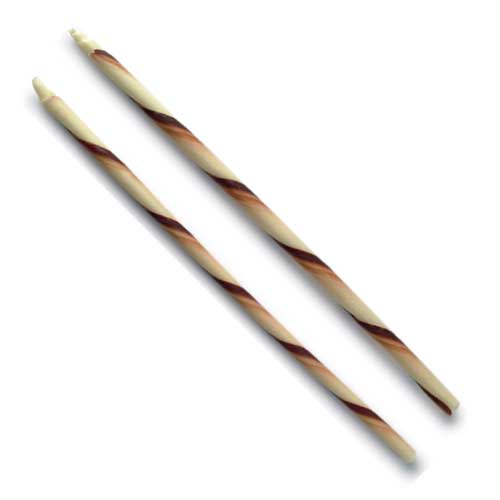 Dobla Bastoncini Panatellas "Retro"