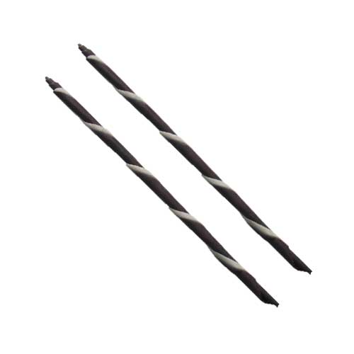 Dobla Bastoncini "Dark-White"