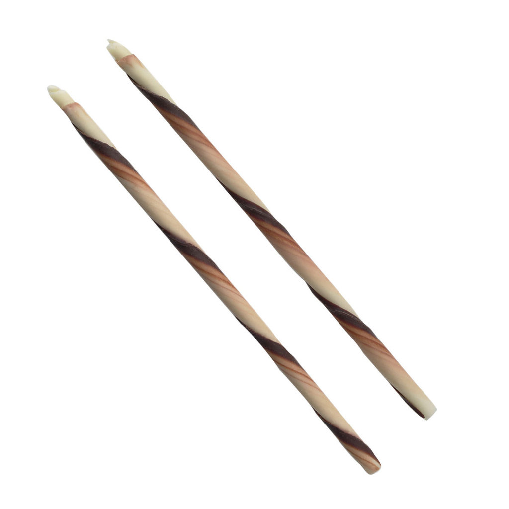 Dobla Bastoncini "Retro"