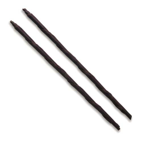 Dobla Bastoncini Panatellas "Dark"