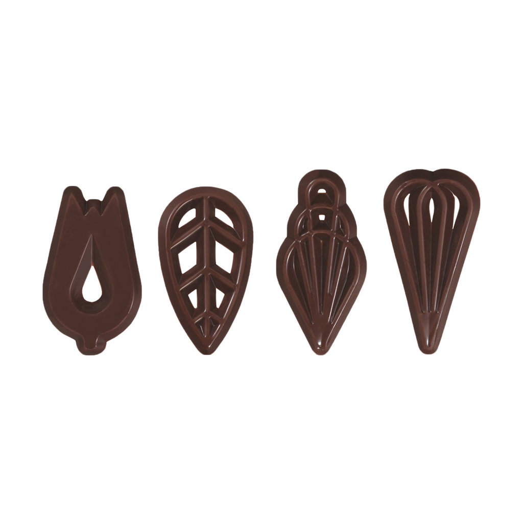 Dobla Decorazione "Victory", 4 varietà