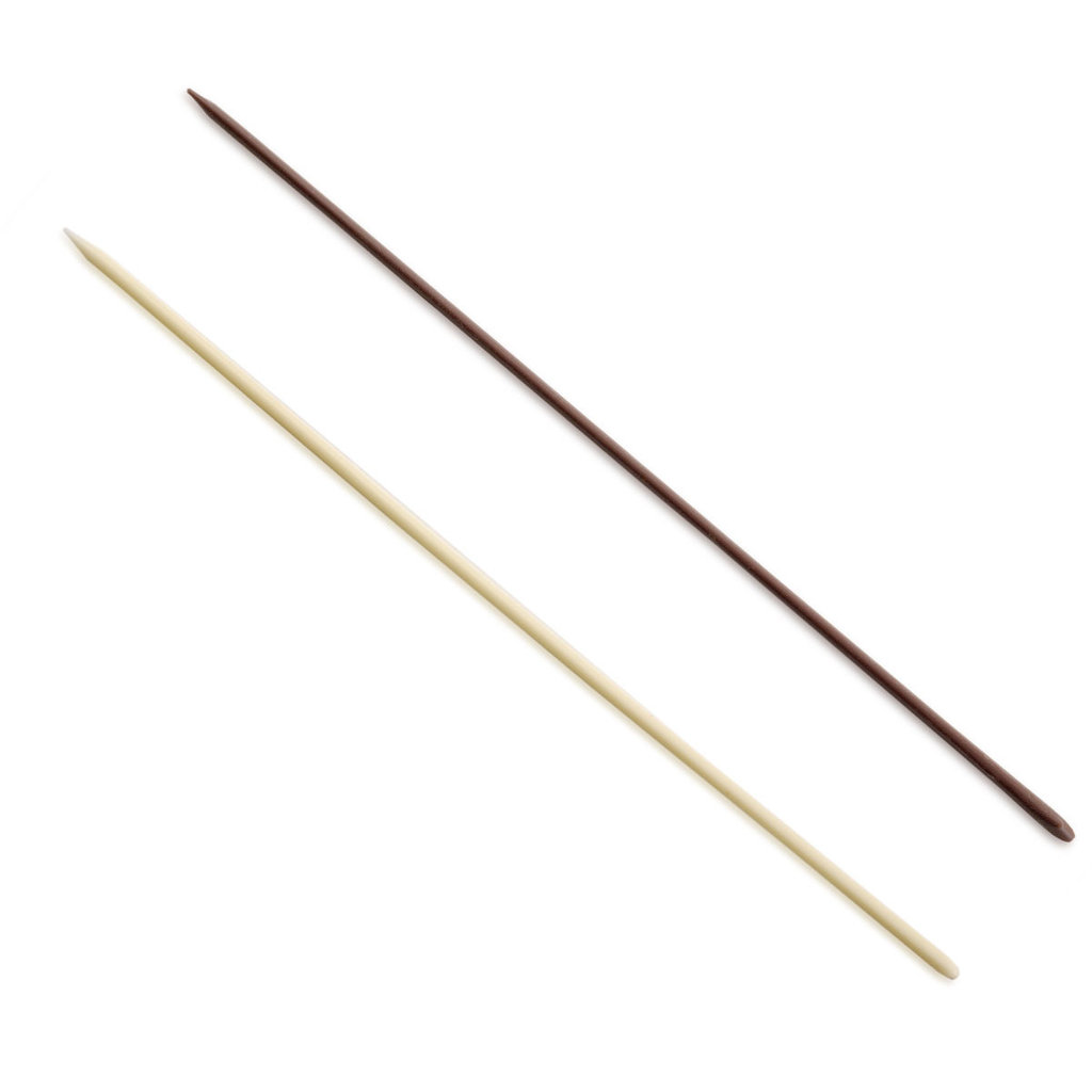 Dobla Lance "Black & White"