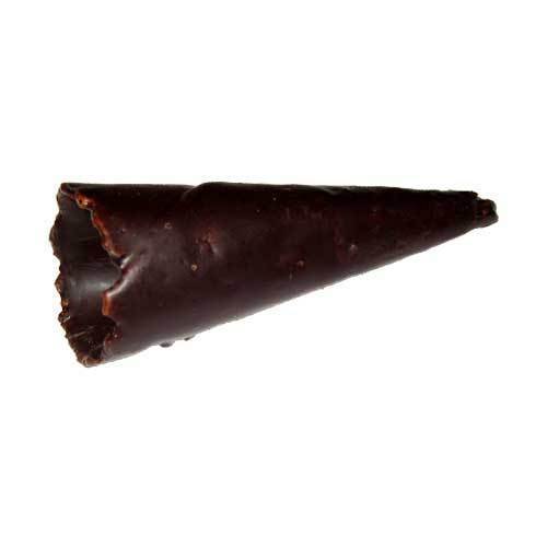 Mini cialde "Cioccolato"