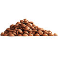 Callets "Callebaut" 823, al latte - 1