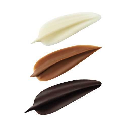 Dobla Confezione mista decorazioni "Elegance"