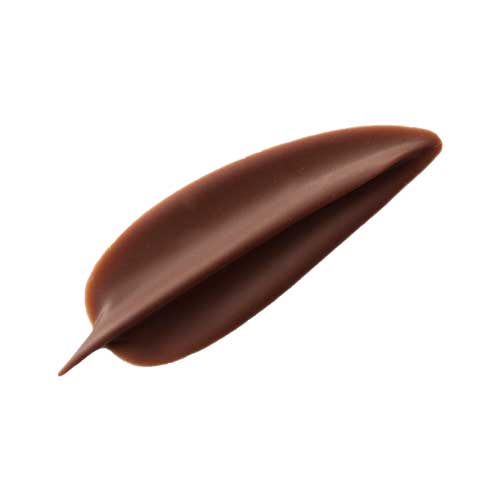 Dobla Decorazione "Elegance milk"