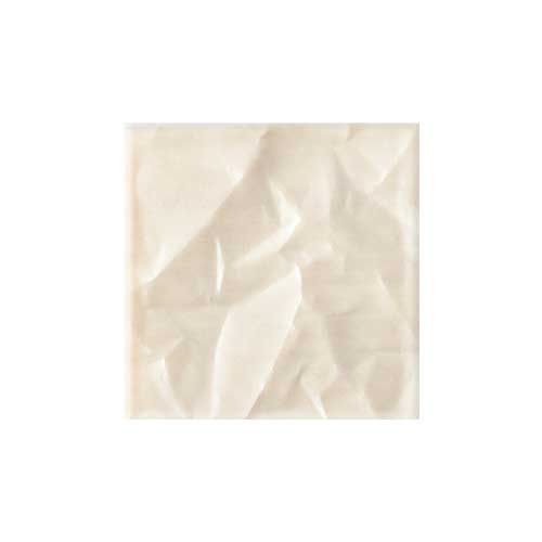 Dobla Decorazione "Crinkle"