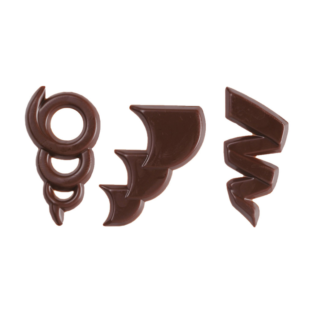 Dobla Decorazione "Maestro"