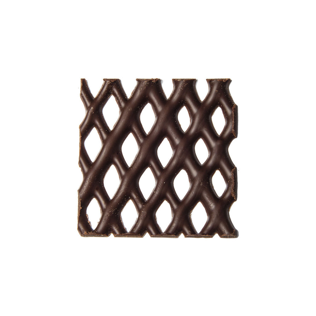 Dobla Decorazione "Filter square"