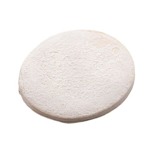 Base per pizza