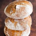 Pane classico - 2