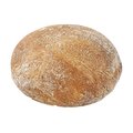 Pane "Apéro"