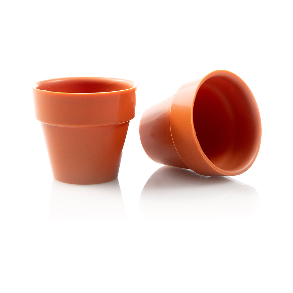 Dobla Vaso di cioccolata, medio