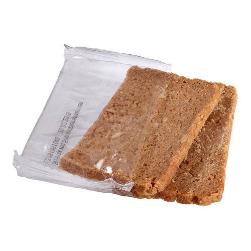 Hammermühle Mix pane "Vital", senza glutine