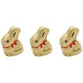 Coniglietto Lindt Mini