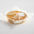 Tortino Quiche Pidy "Artisanale", Ø 11,0 cm - 2