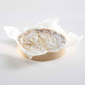 Tortino Quiche Pidy "Artisanale", Ø 11,0 cm - 4