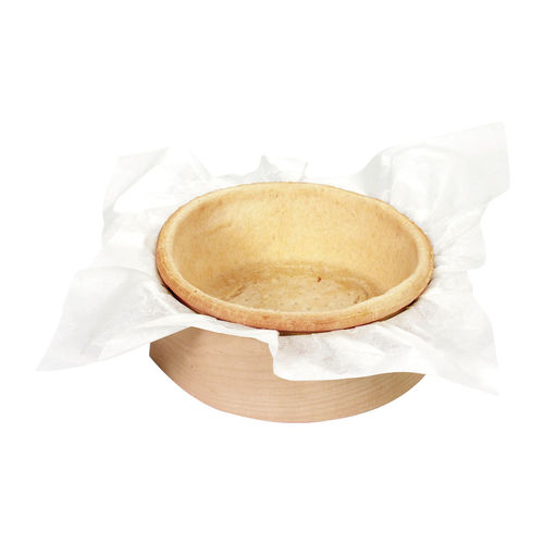 Tortino Quiche Pidy "Artisanale", Ø 11,0 cm