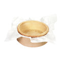 Tortino Quiche Pidy "Artisanale", Ø 11,0 cm