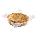 Tortino Quiche Pidy "Artisanale", 18,0 cm - 1