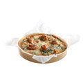 Tortino Quiche Pidy "Artisanale", Ø 18,0 cm - 2