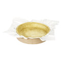 Tortino Quiche Pidy "Artisanale", Ø 18,0 cm