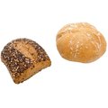 Mix "bio panini", senza glutine - 3