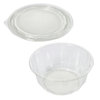 Ciotola "Mix Bol" con coperchio piatto, 1,35 l