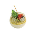 Ciotola "Sfera", 60 ml - 3