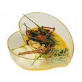 Ciotola "Cuore" 150 ml - 1