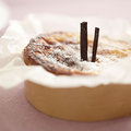 Tartelletta per quiche Pidy "Artisanale", Ø 8,5 cm - 4