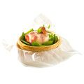 Tartelletta per quiche Pidy "Artisanale", Ø 8,5 cm - 1