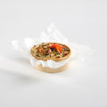 Tartelletta per quiche Pidy "Artisanale", Ø 8,5 cm - 3