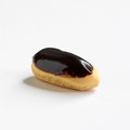 Mini éclair - 1